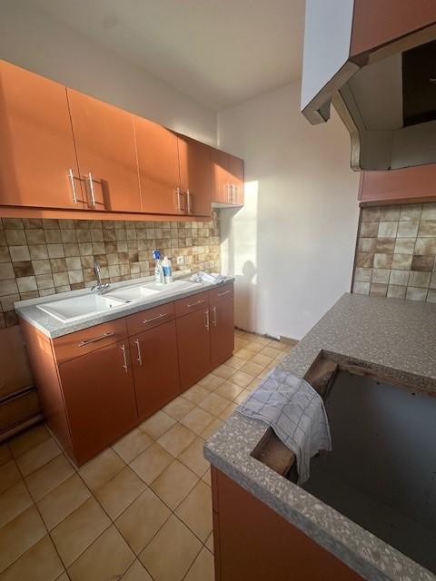  Appartement  louer 3 pices 51 m