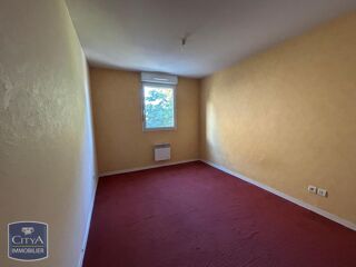  Appartement à louer 2 pièces 50 m²