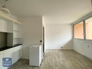  Appartement � louer 2 pi�ces 33 m�