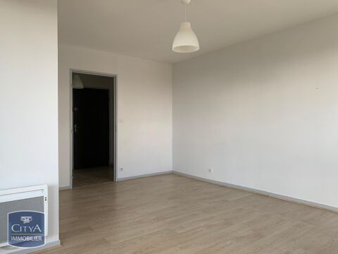  Appartement  louer 4 pices 78 m
