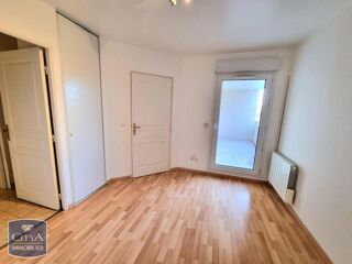  Appartement � louer 2 pi�ces 43 m�