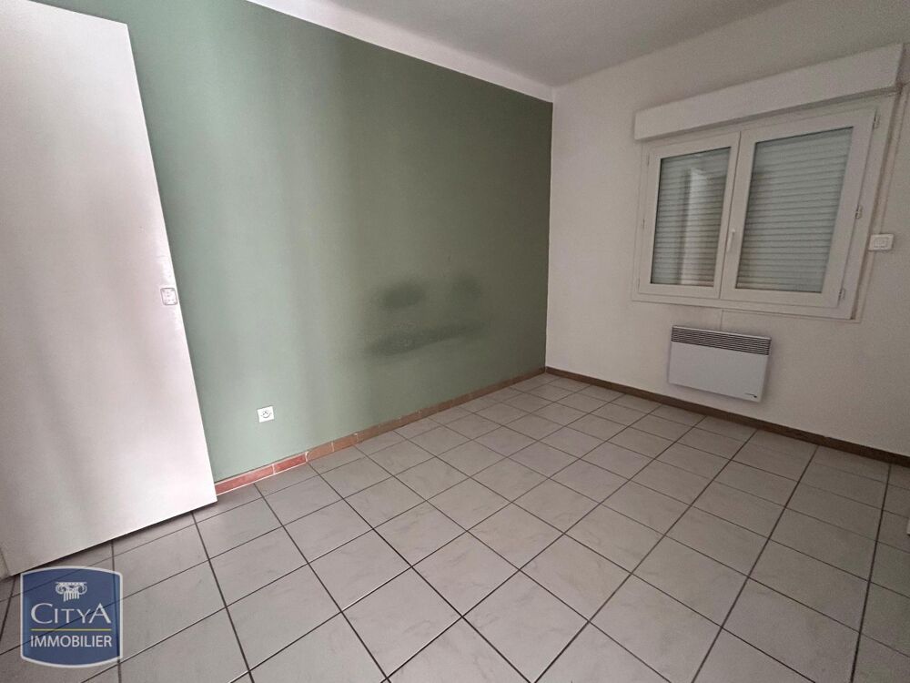 location Appartement - 3 pièce(s) - 50 m² Montpellier (34090)