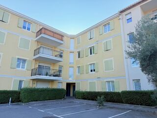  Appartement  vendre 2 pices 52 m