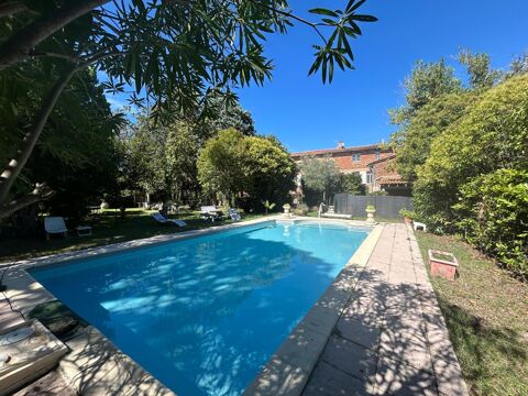   Vente Appartement Appartement - 3 pice(s) - 121 m