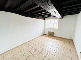  Appartement Varennes-ls-Mcon (71000)