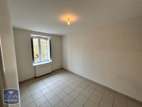  Appartement � louer 4 pi�ces 74 m�
