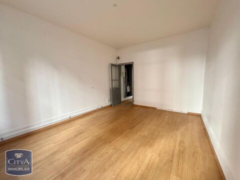  Appartement  louer 2 pices 57 m