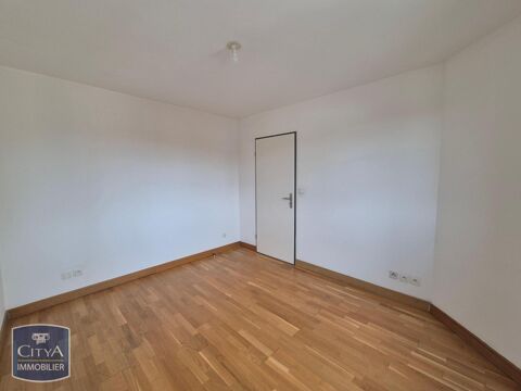 Appartement  louer 4 pices 84 m