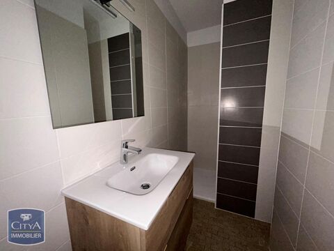  Appartement � louer 4 pi�ces 101 m�