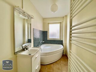  Appartement � louer 3 pi�ces 68 m�