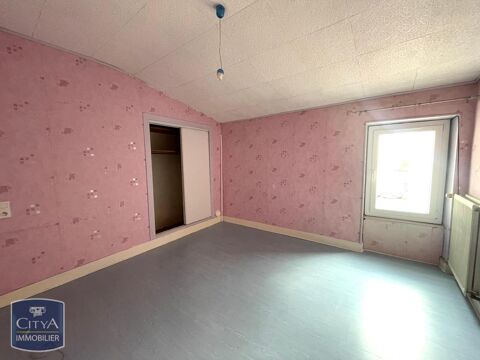  Maison  louer 3 pices 73 m