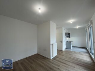  Appartement � louer 1 pi�ce 29 m�