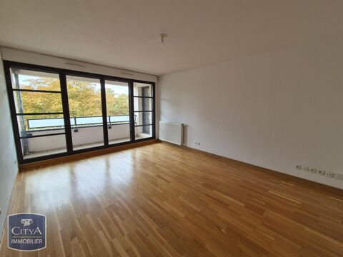  Appartement  louer 4 pices 84 m