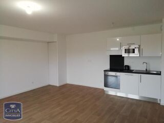 Appartement � louer 3 pi�ces 61 m�