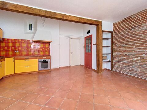  Appartement  louer 3 pices 54 m