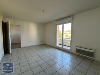  Appartement � louer 3 pi�ces 54 m�