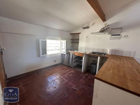  Appartement  louer 3 pices 57 m