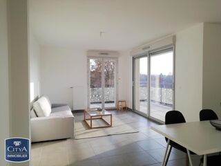  Appartement � louer 3 pi�ces 69 m�