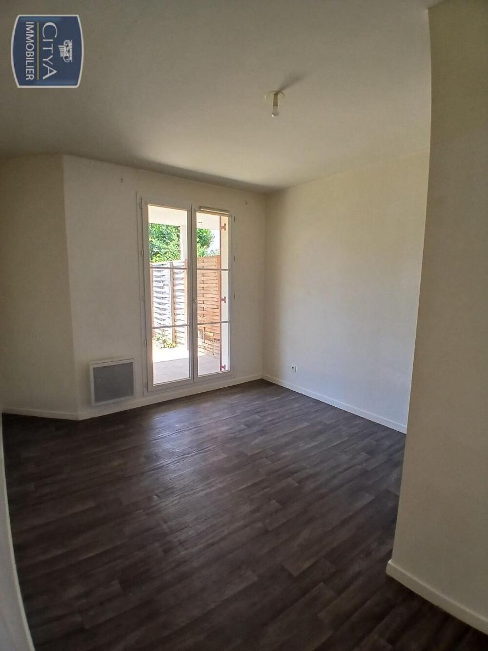 location Appartement - 2 pièce(s) - 44 m² Gaillon (27600)