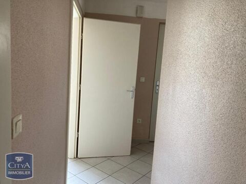  Maison � louer 4 pi�ces 86 m�