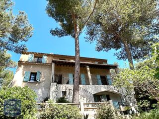  Appartement � louer 3 pi�ces 112 m�
