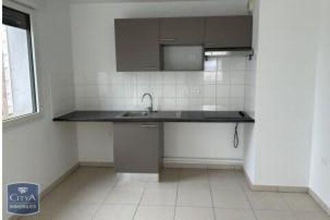  Appartement � louer 3 pi�ces 65 m�