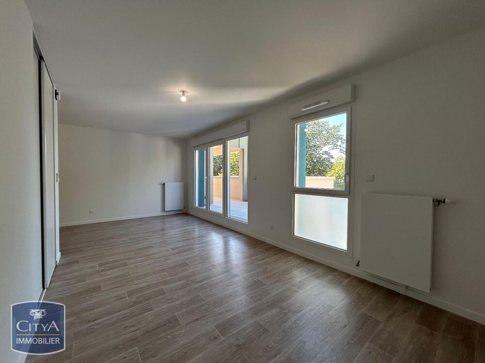 location Appartement - 3 pièce(s) - 68 m² Chartres (28000)