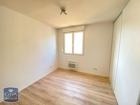  Appartement � louer 2 pi�ces 55 m�
