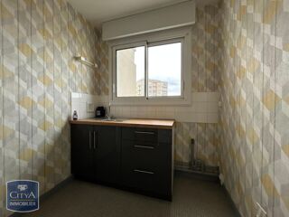  Appartement � louer 2 pi�ces 44 m�