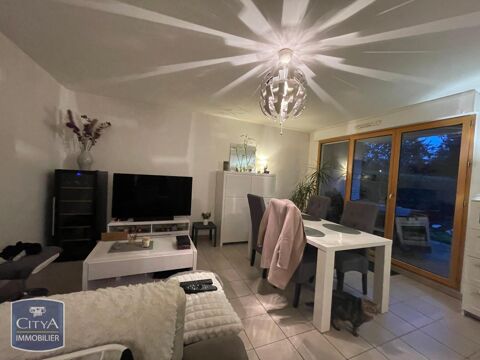  Appartement  louer 3 pices 57 m