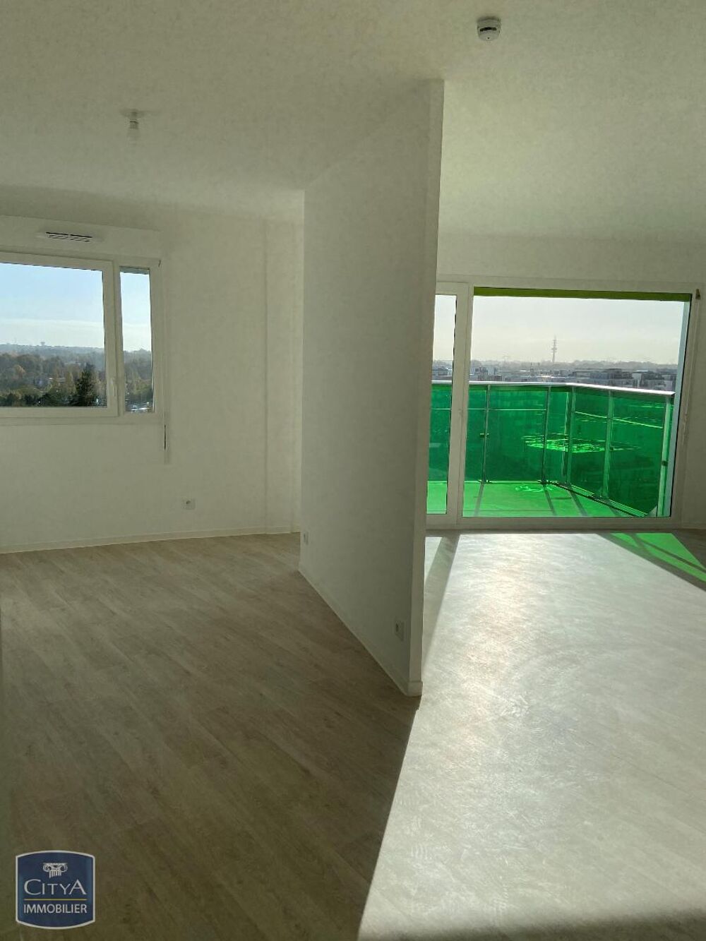 À LOUER : Appartement T4 à Lormont, 33310. Découvrez cet....