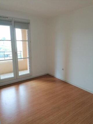  Appartement � louer 2 pi�ces 35 m�