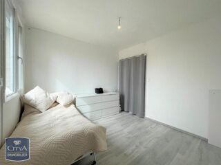  Appartement à louer 4 pièces 69 m²