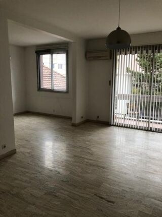  Appartement  louer 3 pices 83 m