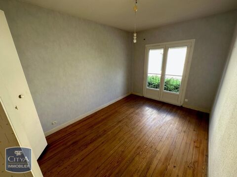  Maison  louer 6 pices 170 m