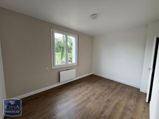  Appartement � louer 3 pi�ces 72 m�