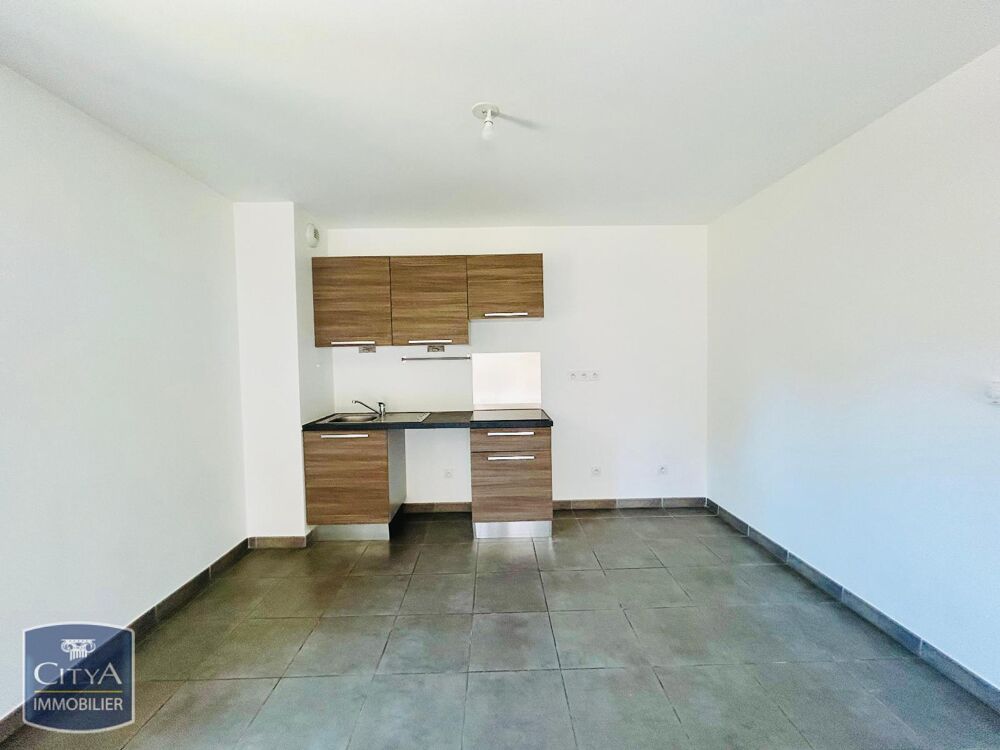 location Appartement - 3 pièce(s) - 65 m² Martigues (13500)