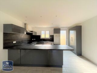  Appartement � louer 3 pi�ces 67 m�