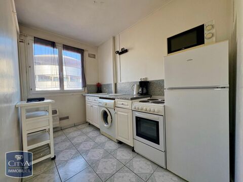  Appartement  louer 3 pices 54 m