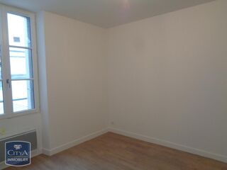  Appartement à louer 3 pièces 59 m²