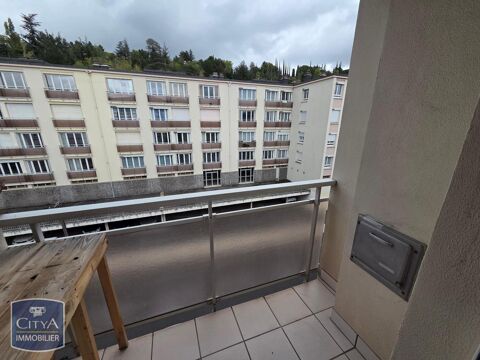  Appartement � louer 3 pi�ces 74 m�
