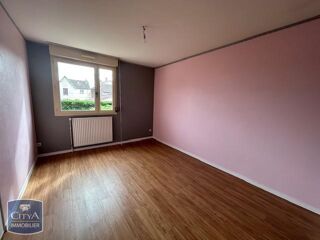  Maison � louer 6 pi�ces 113 m�