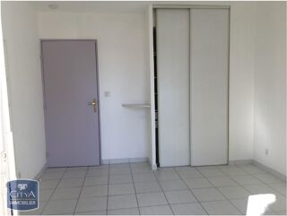  Appartement à louer 1 pièce 21 m²