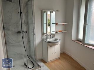  Appartement � louer 2 pi�ces 49 m�