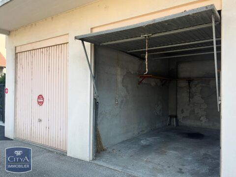 Parking / Garage � louer 