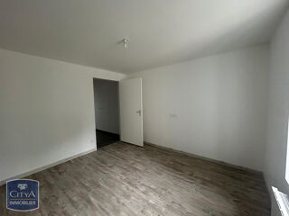  Appartement � louer 3 pi�ces 62 m�