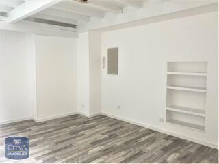  Appartement à louer 2 pièces 46 m²