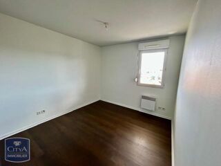  Appartement � louer 2 pi�ces 46 m�