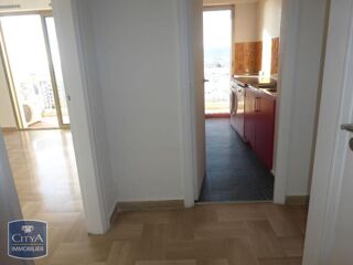  Appartement � louer 2 pi�ces 44 m�