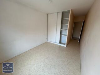  Appartement à louer 2 pièces 52 m²